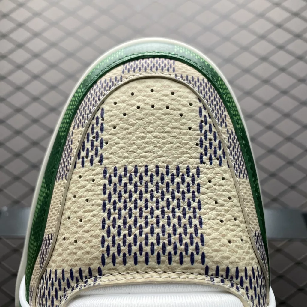 Louis Vuitton  trainer