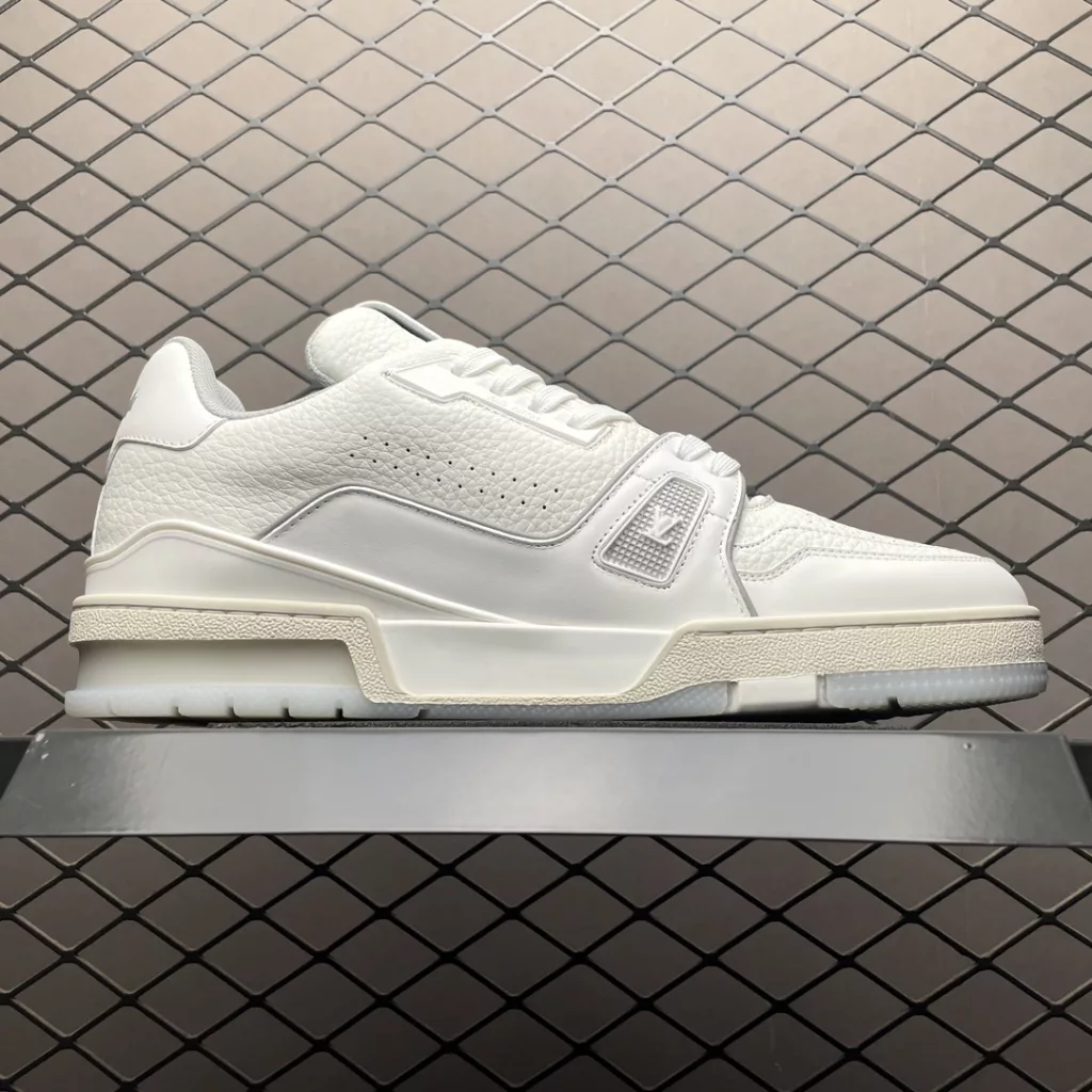 Louis Vuitton  trainer