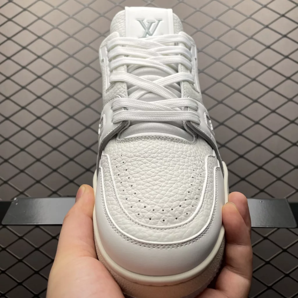 Louis Vuitton  trainer
