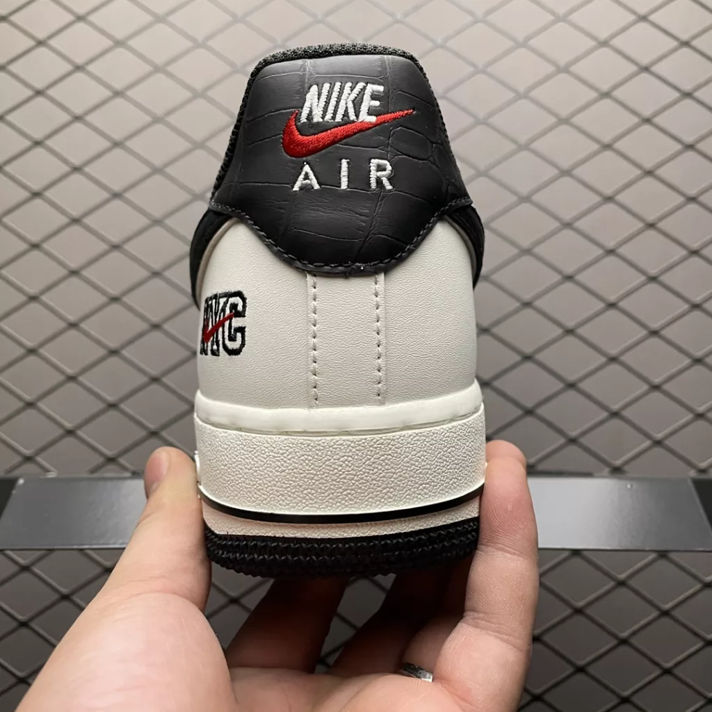 NIKE Air Force 1 size:36-45