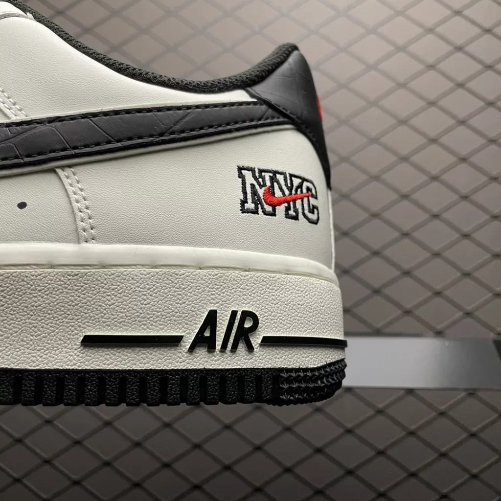 NIKE Air Force 1 size:36-45