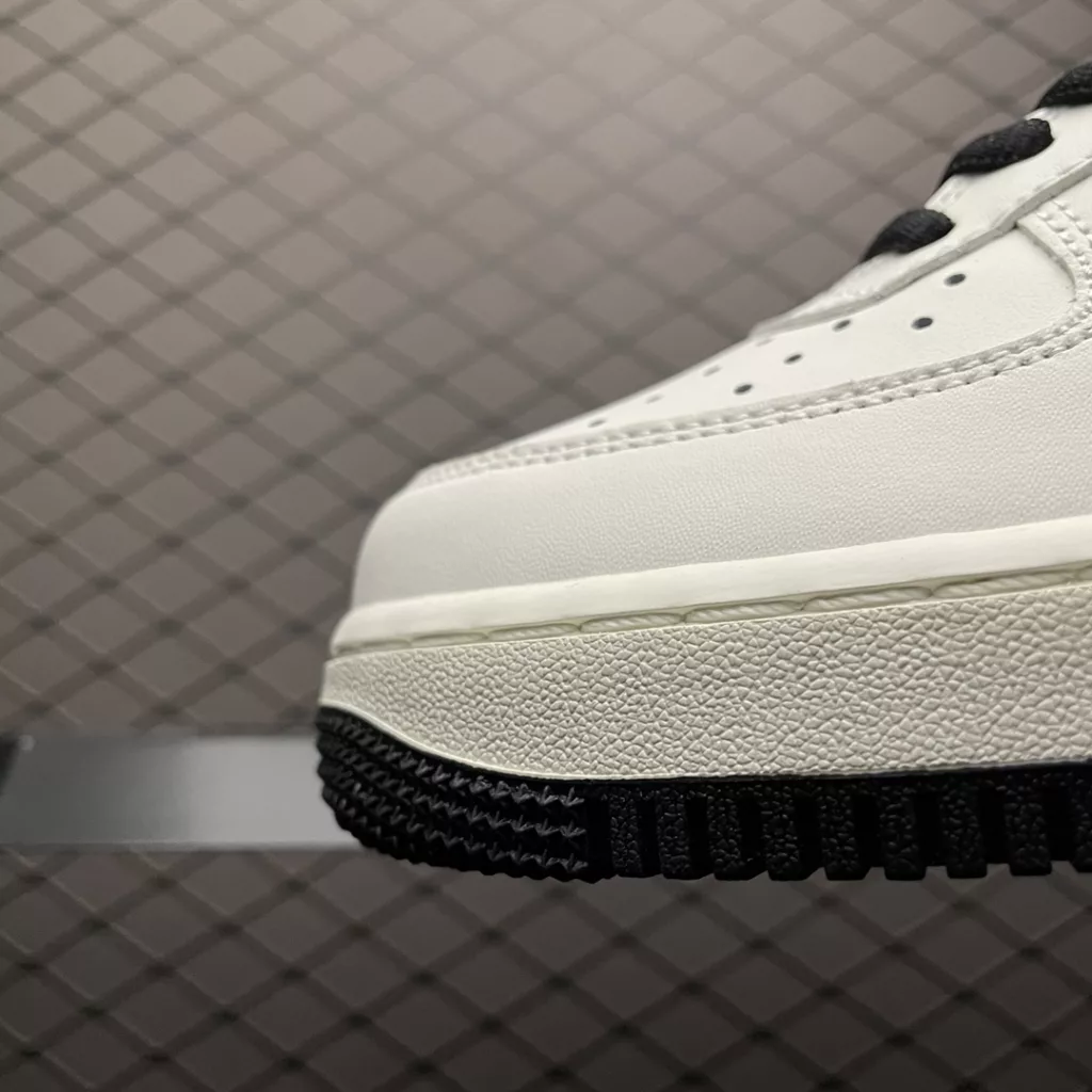 NIKE Air Force 1 size:36-45