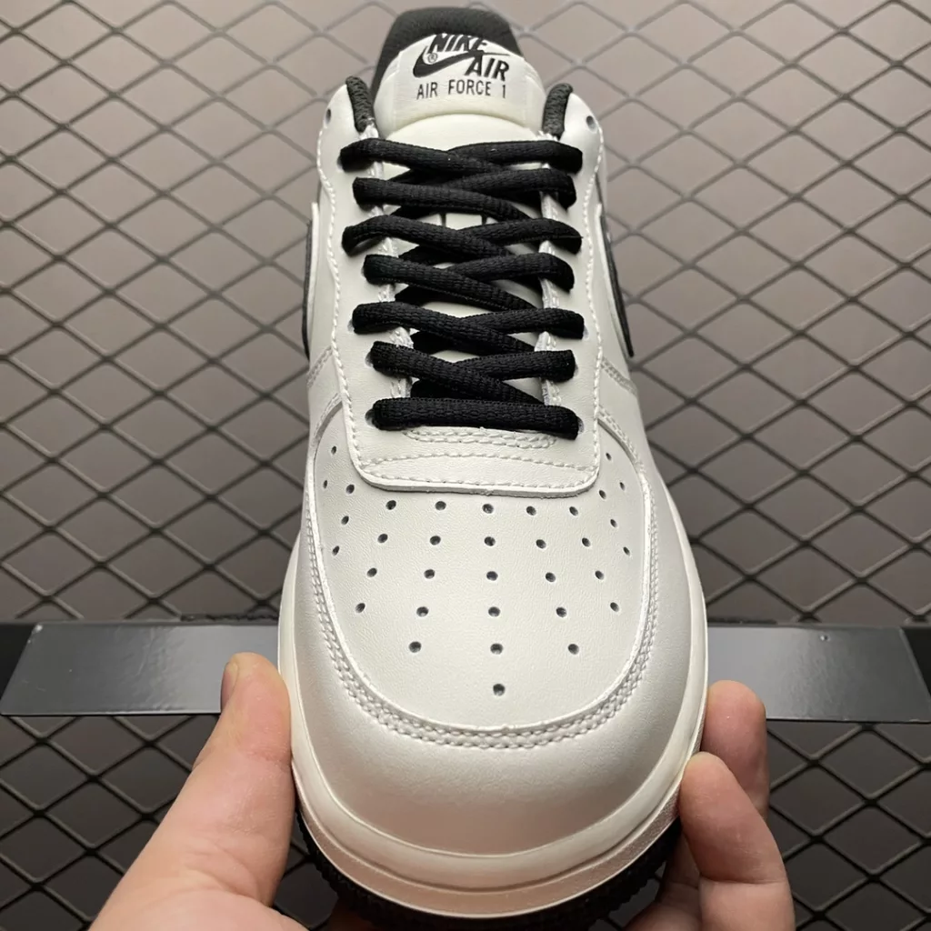 NIKE Air Force 1 size:36-45