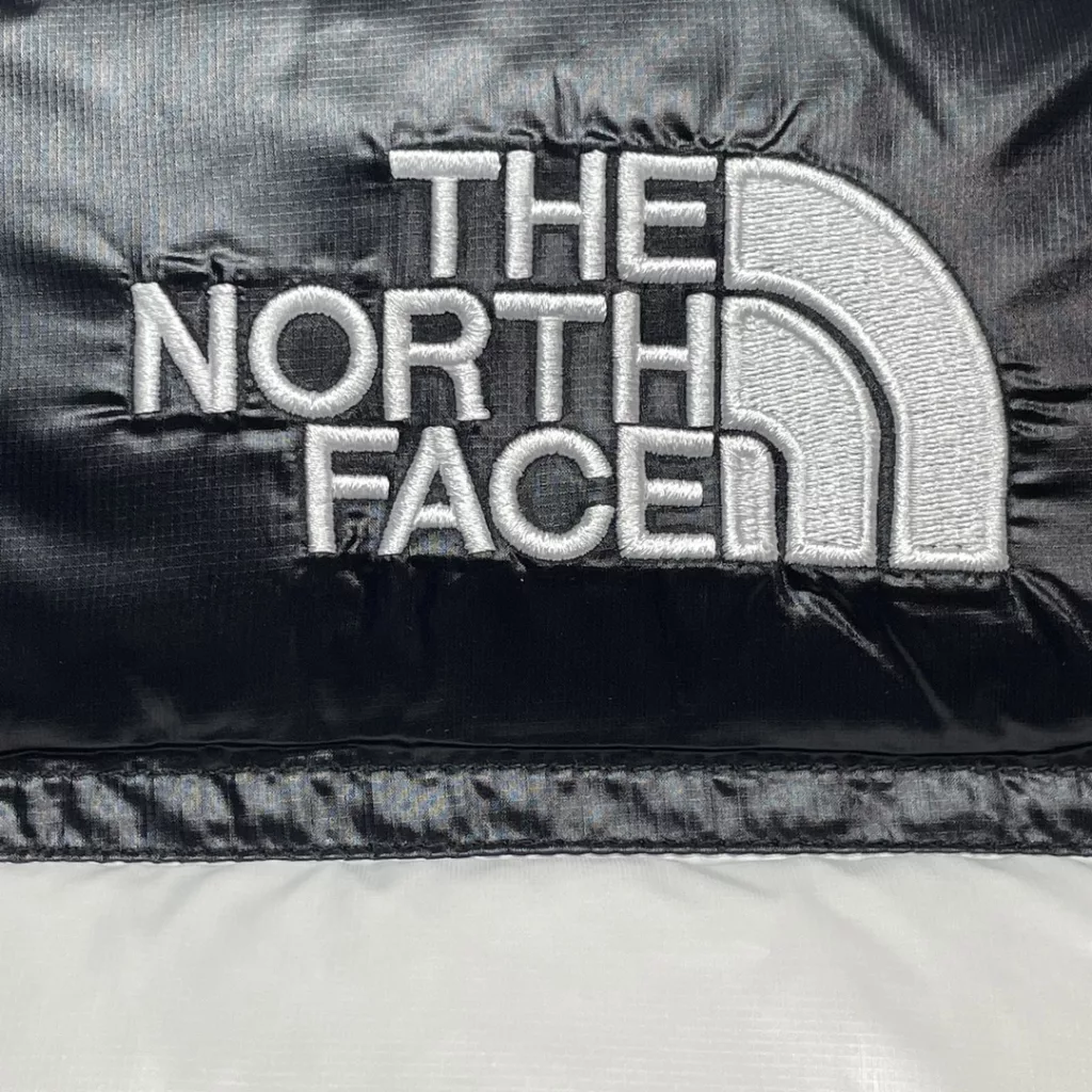 The north face Urban Exploration Nuptse Short Jacket size: xs s m l