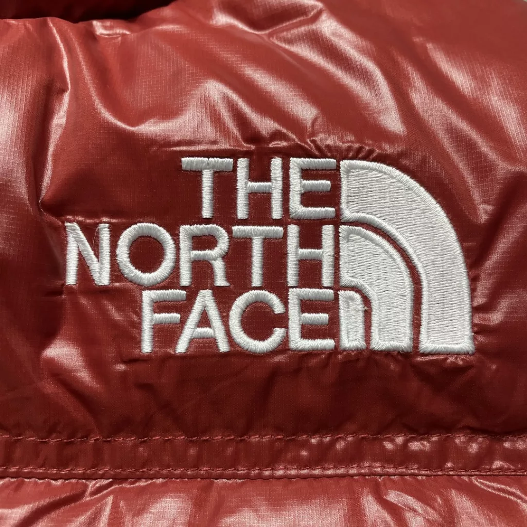 The north face Urban Exploration Nuptse Short Jacket size:  xs s m l