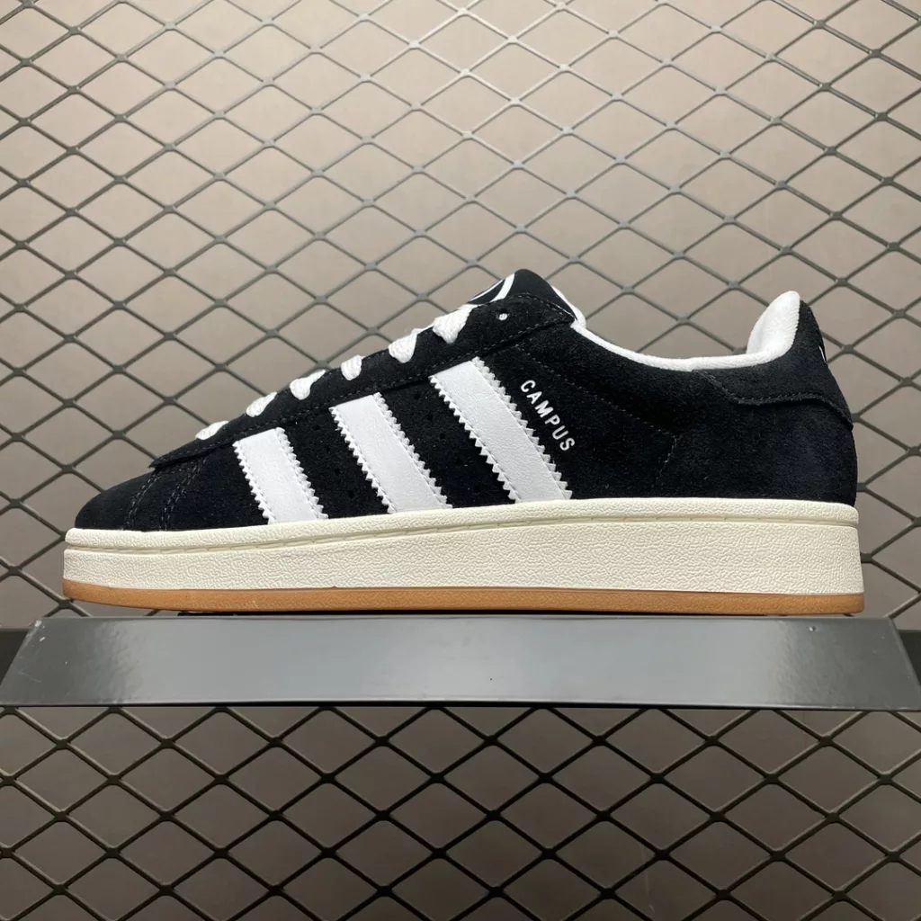 Adidas Campus 00S
