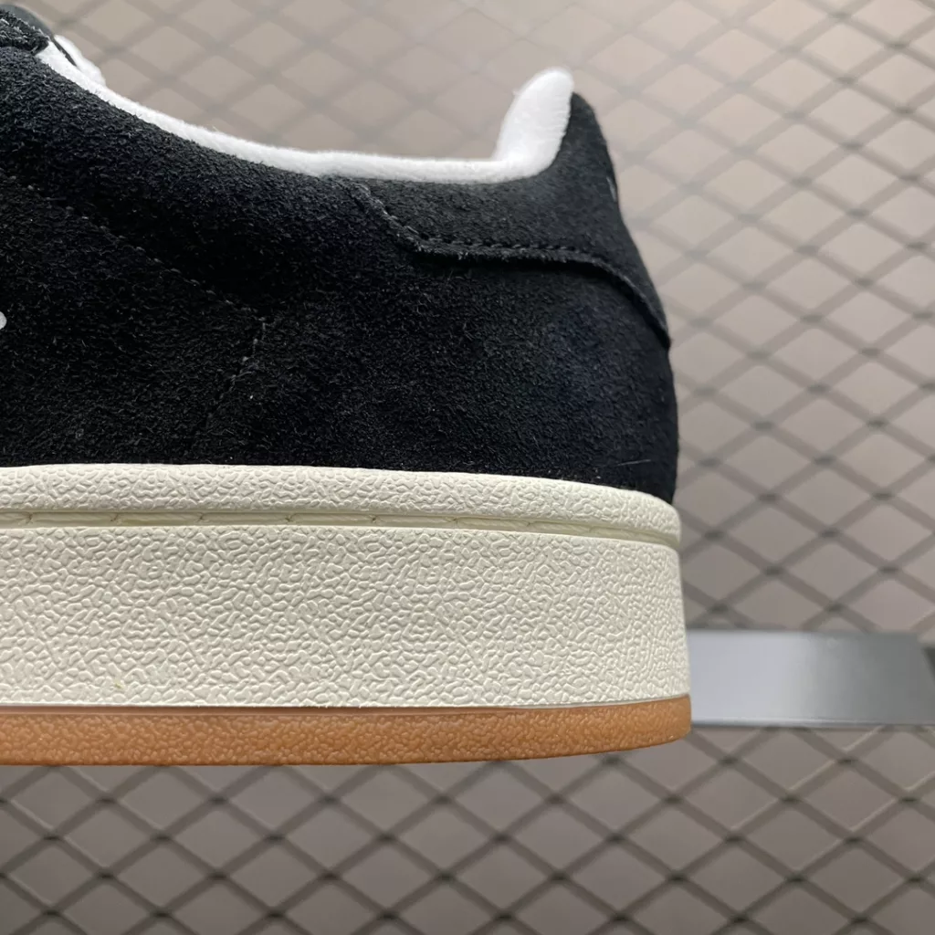 Adidas Campus 00S
