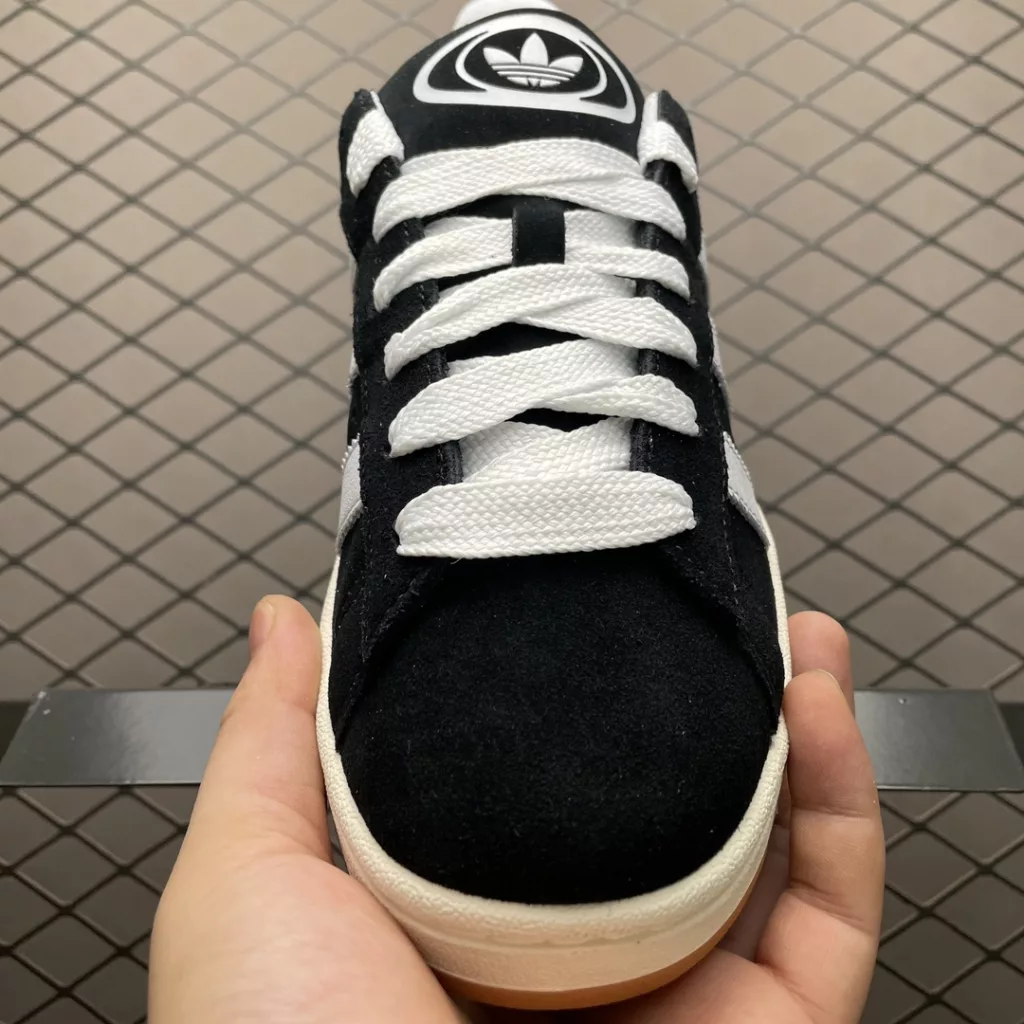 Adidas Campus 00S
