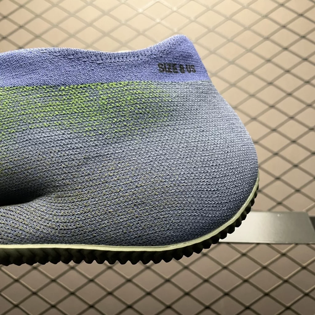 adidas Knit Runer 