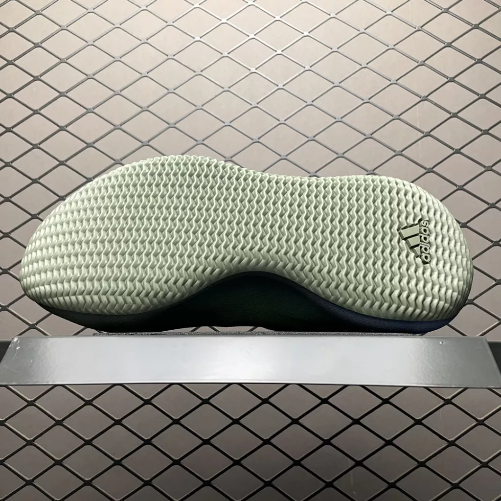 adidas Knit Runer 