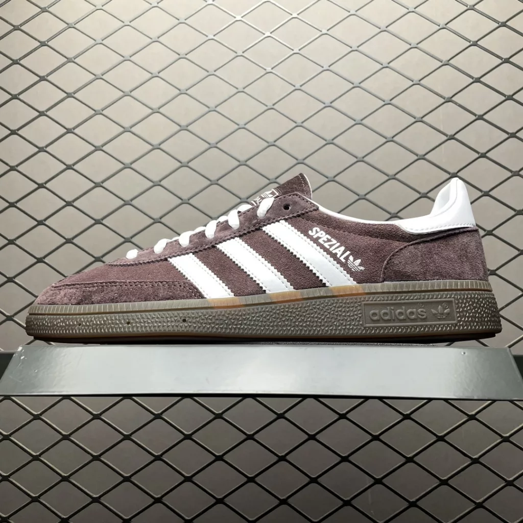 Adidas Handball Spzl