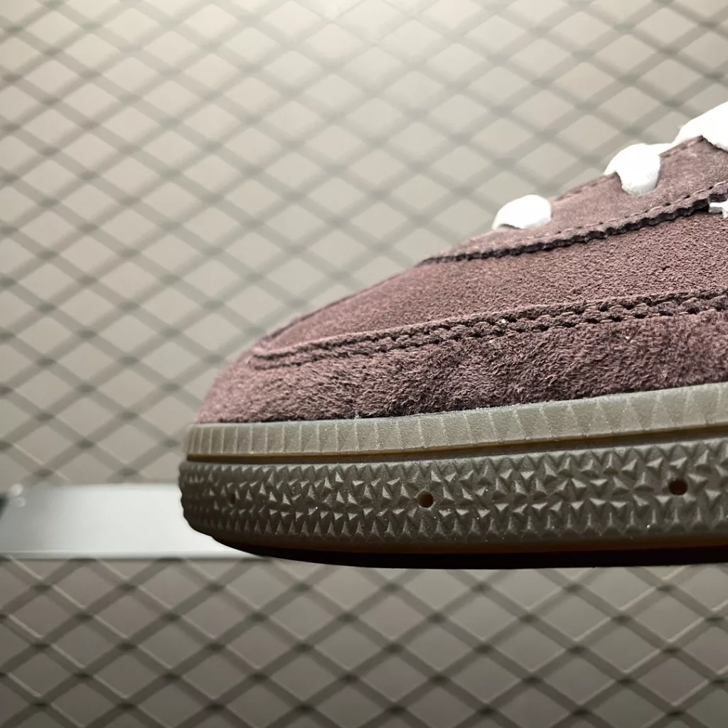 Adidas Handball Spzl