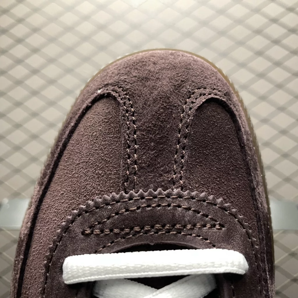 Adidas Handball Spzl