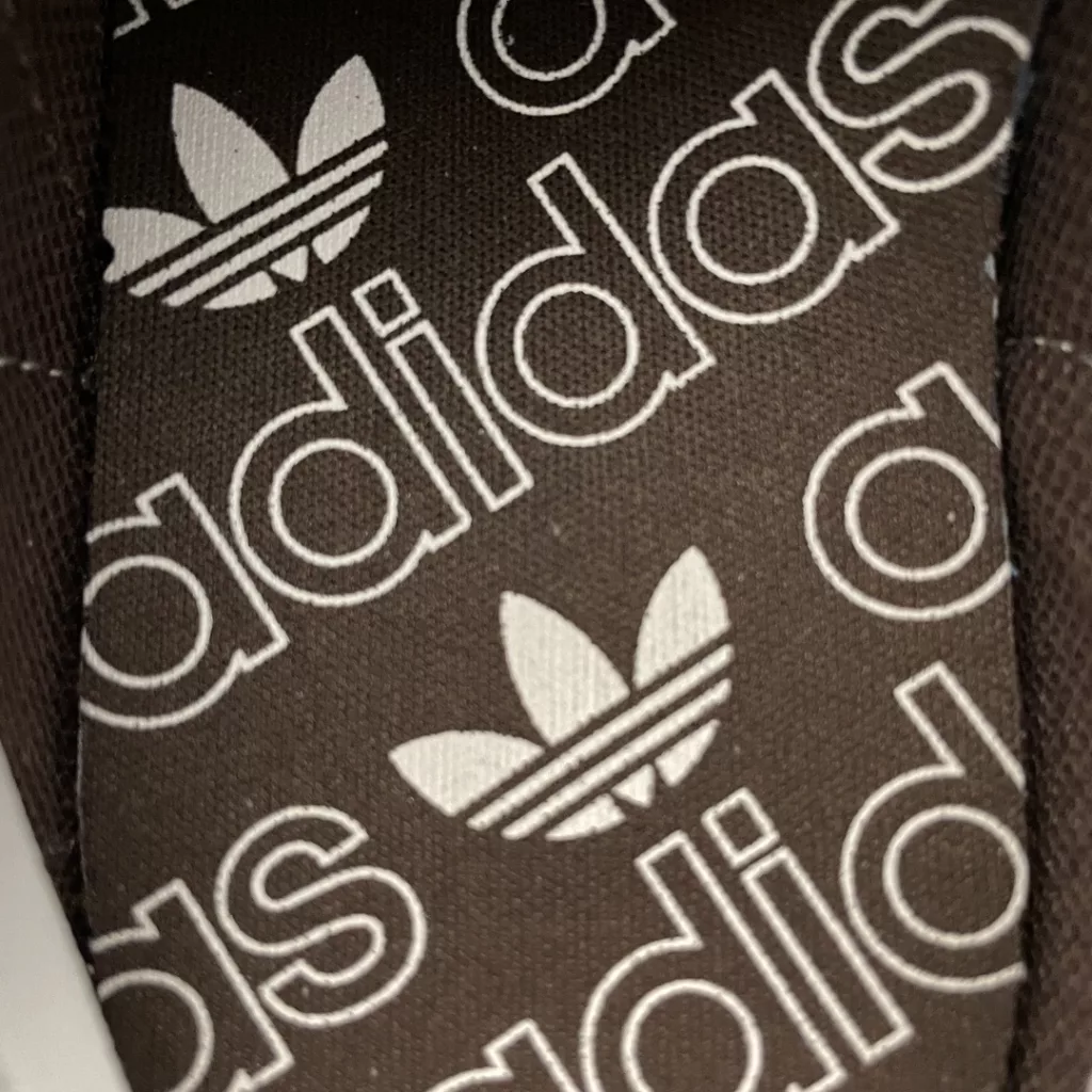 Adidas Handball Spzl