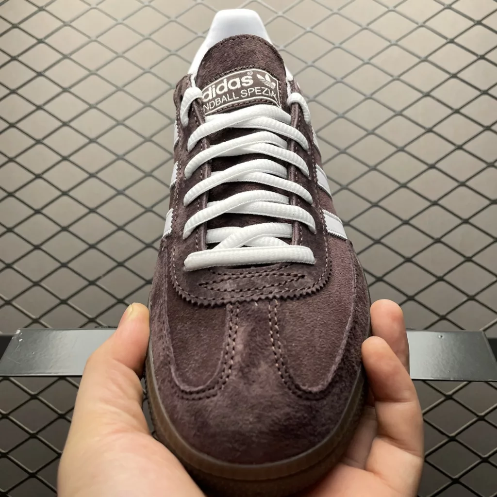 Adidas Handball Spzl