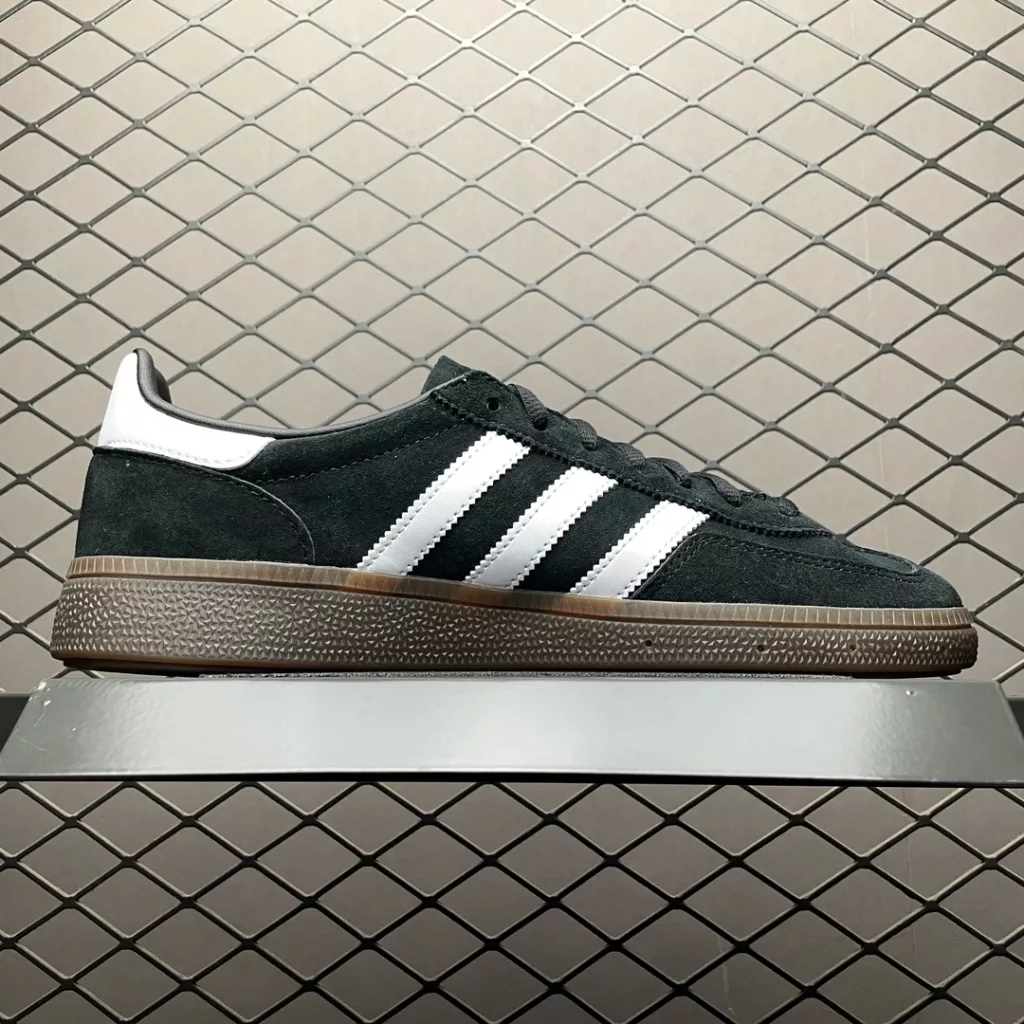 Adidas Handball Spzl
