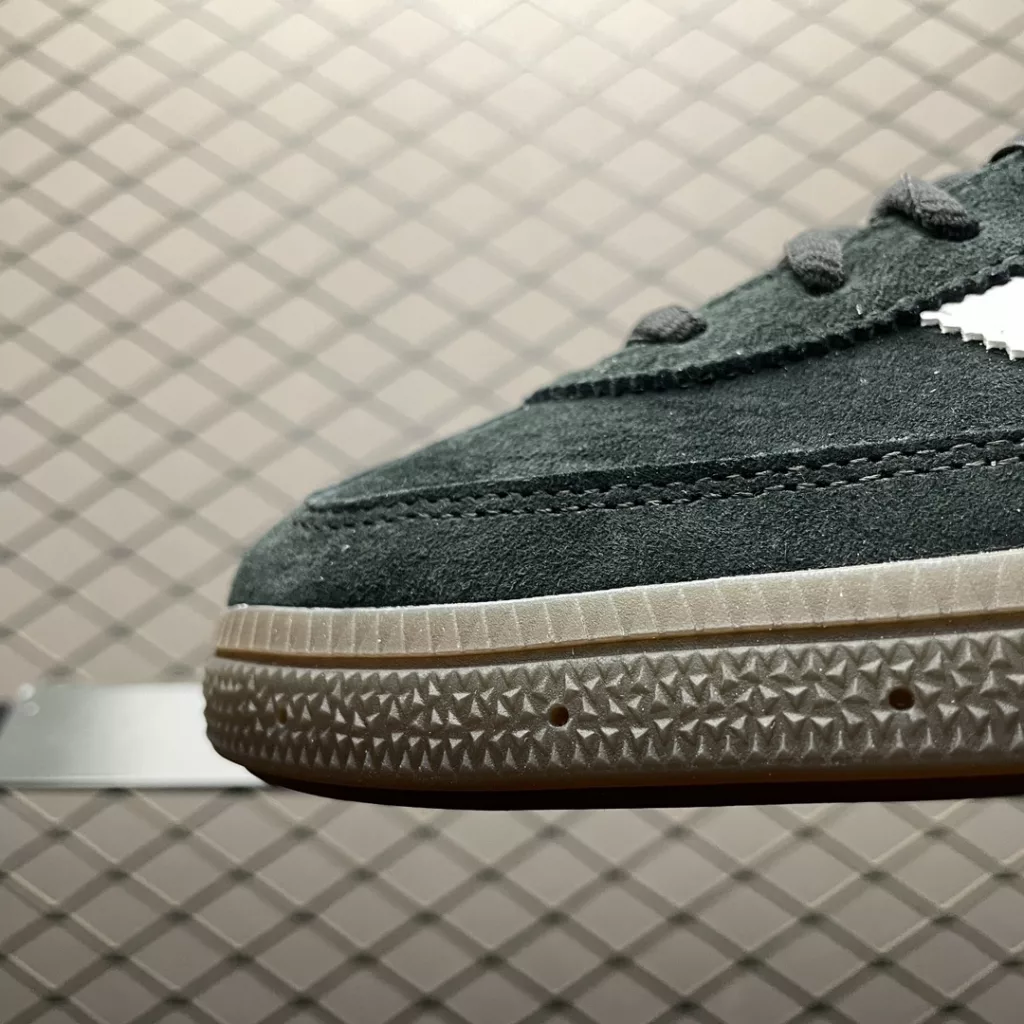 Adidas Handball Spzl