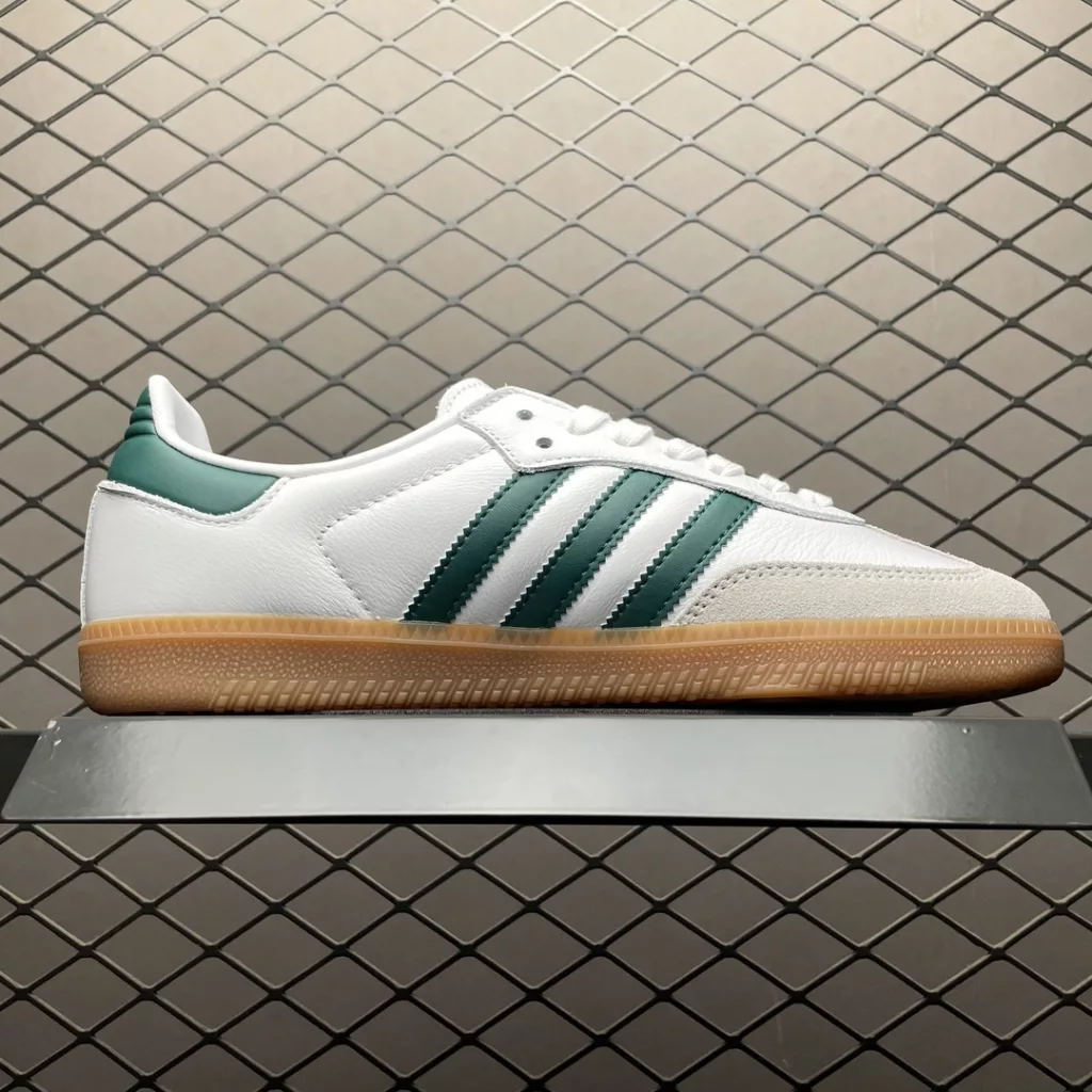 Adidas samba