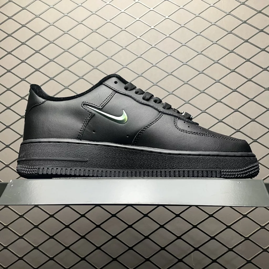 NIKE  Air Force 1