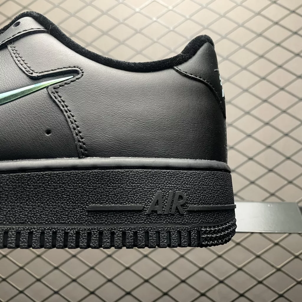 NIKE  Air Force 1