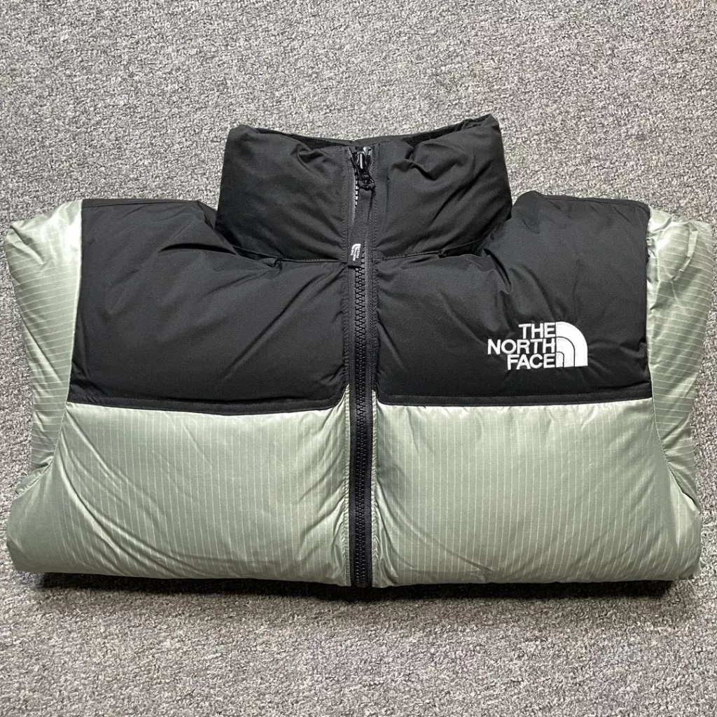 The North Face  Nuptse