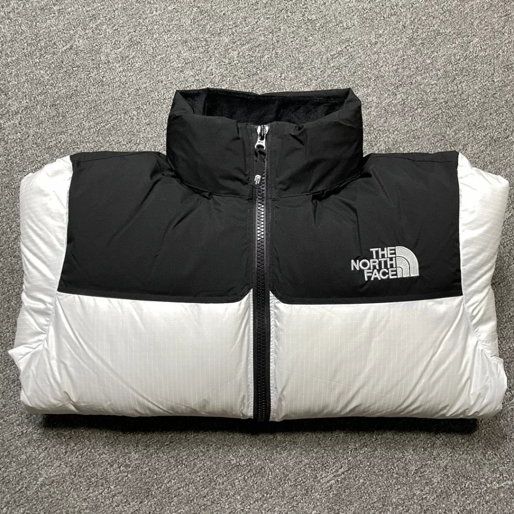 The North Face  Nuptse