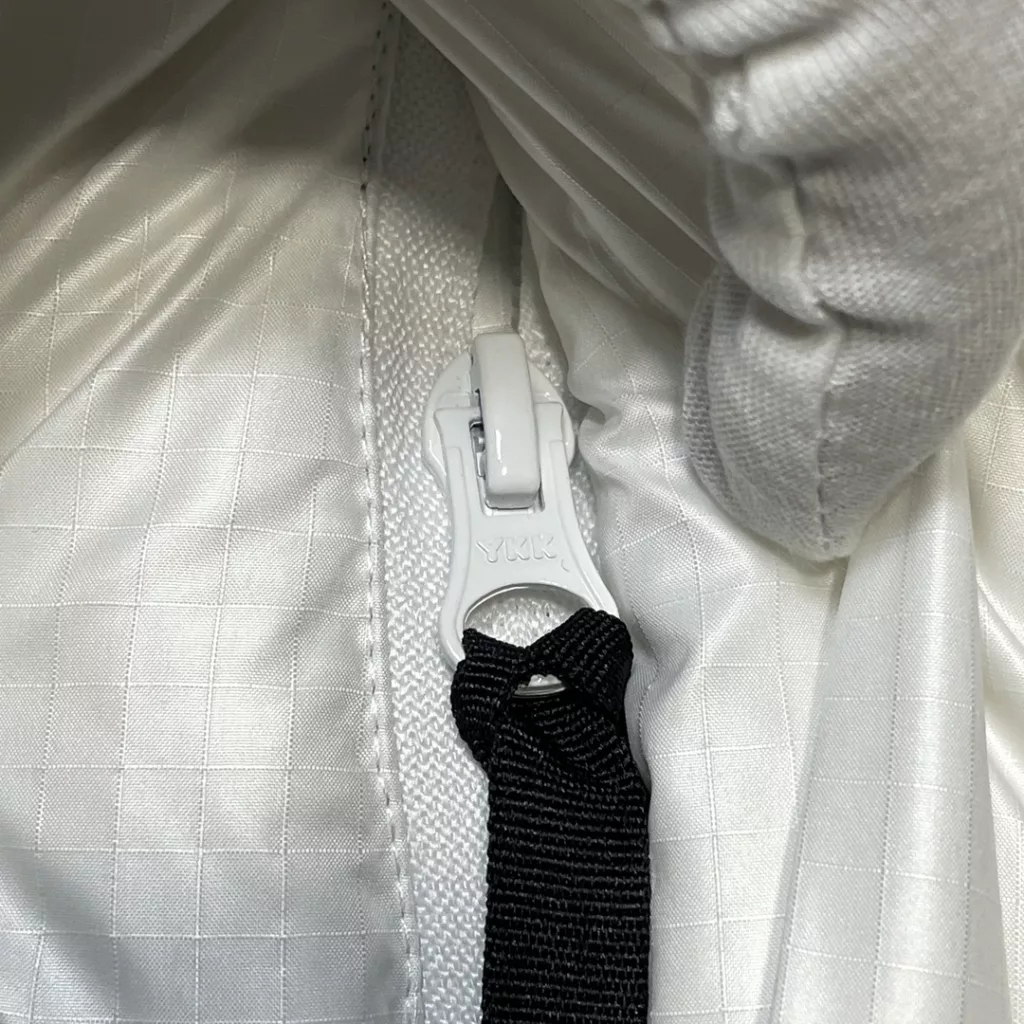 The North Face  Nuptse