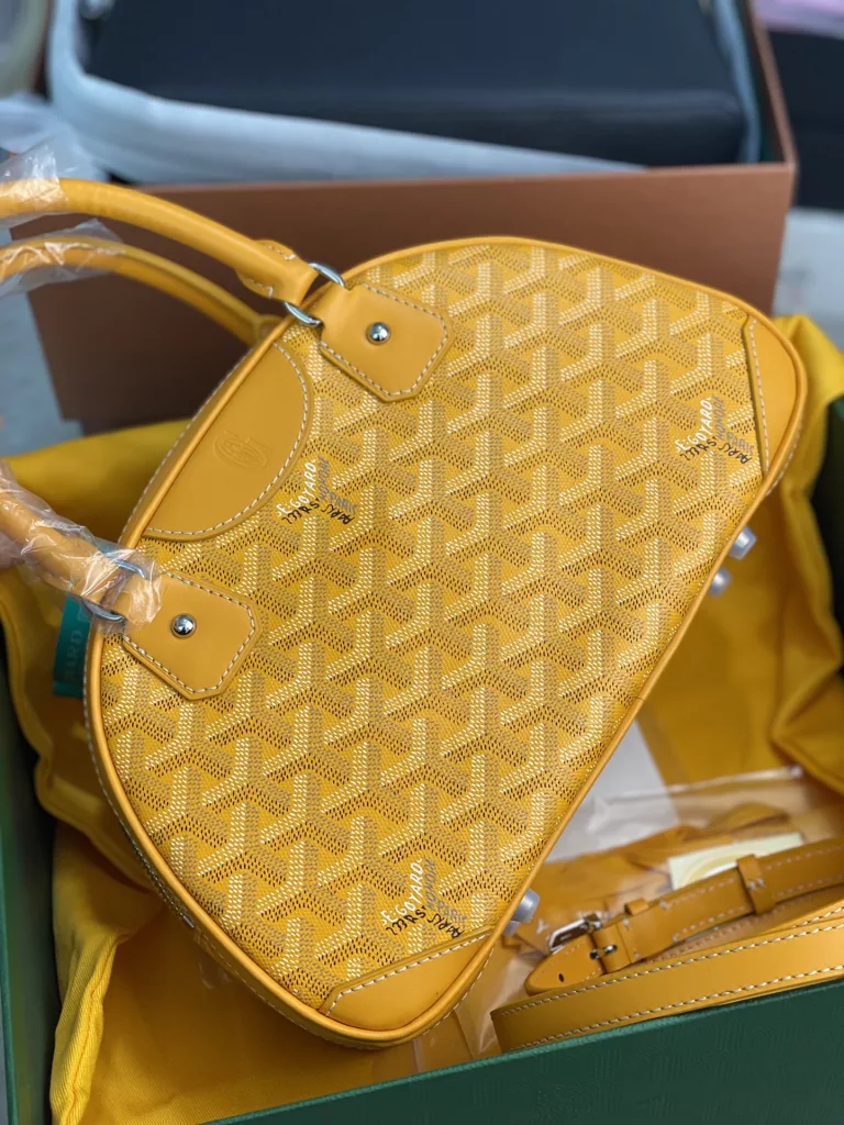 Goyard
