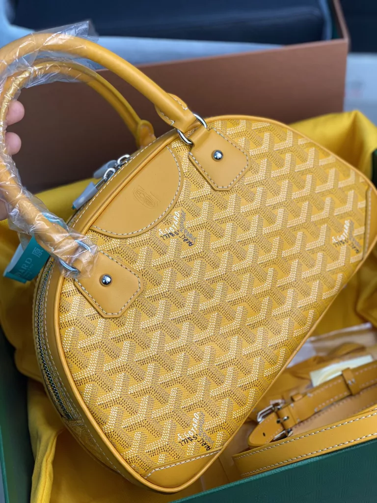 Goyard