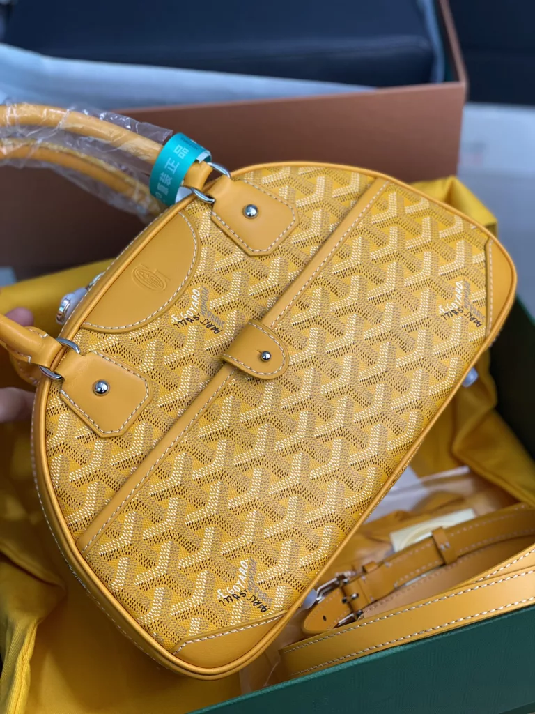 Goyard