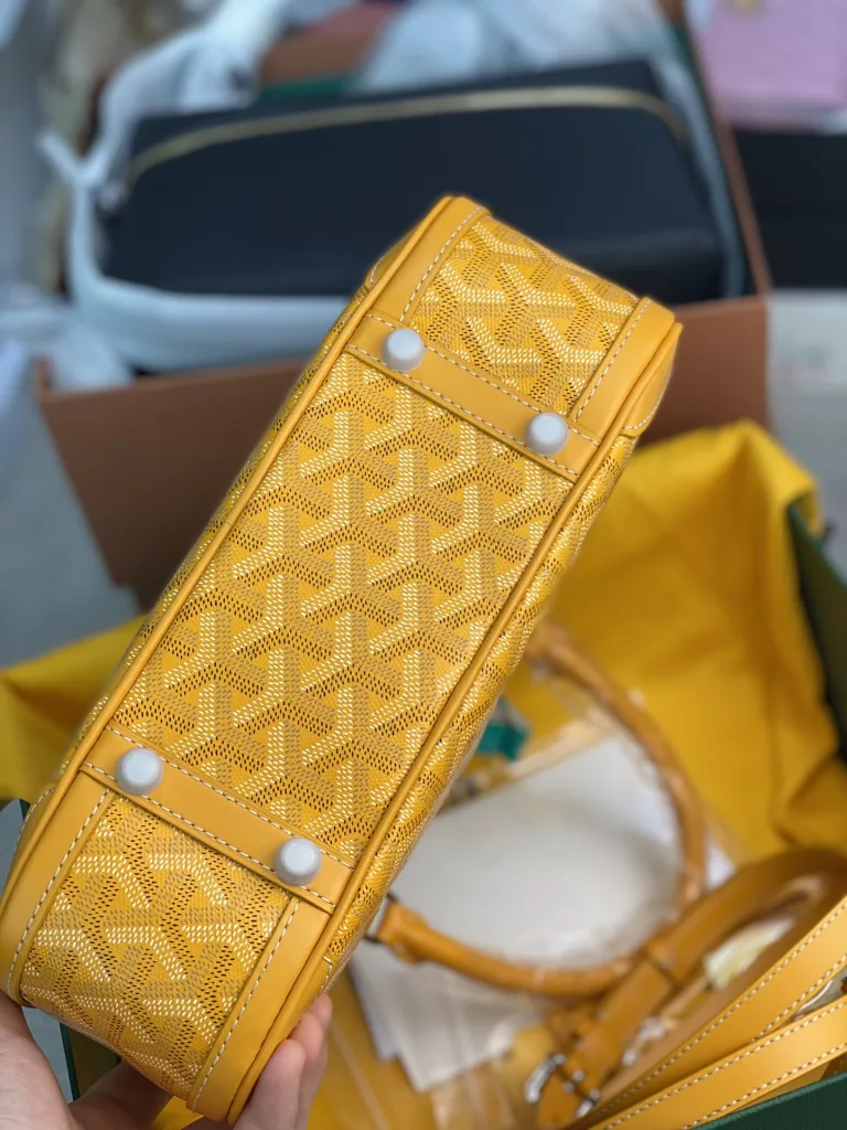 Goyard