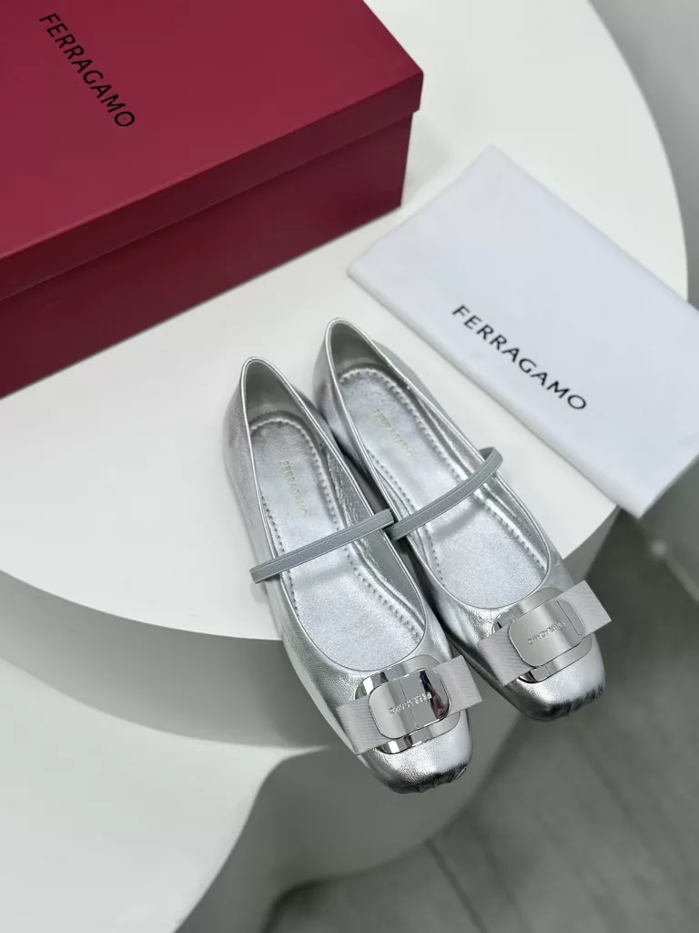 Ferragamo