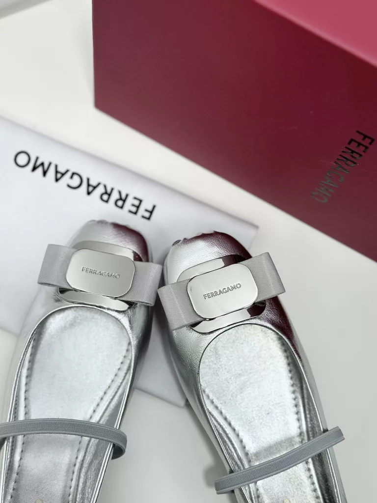 Ferragamo