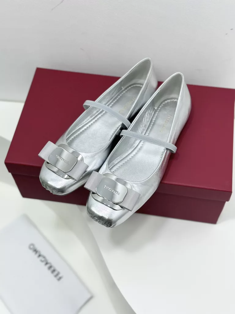 Ferragamo