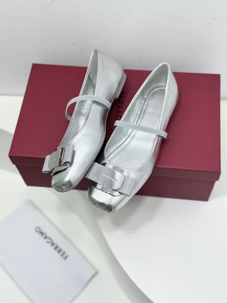 Ferragamo