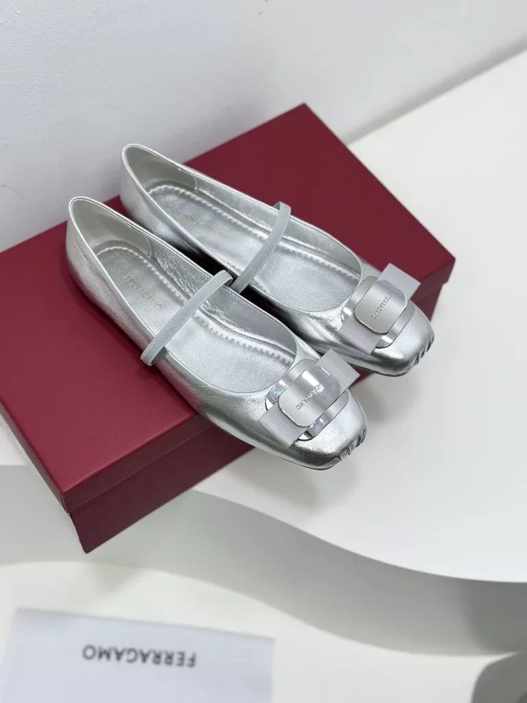 Ferragamo
