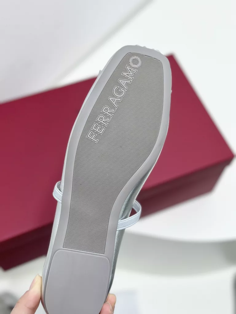 Ferragamo
