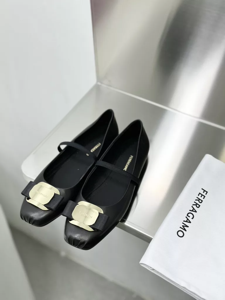 Ferragamo