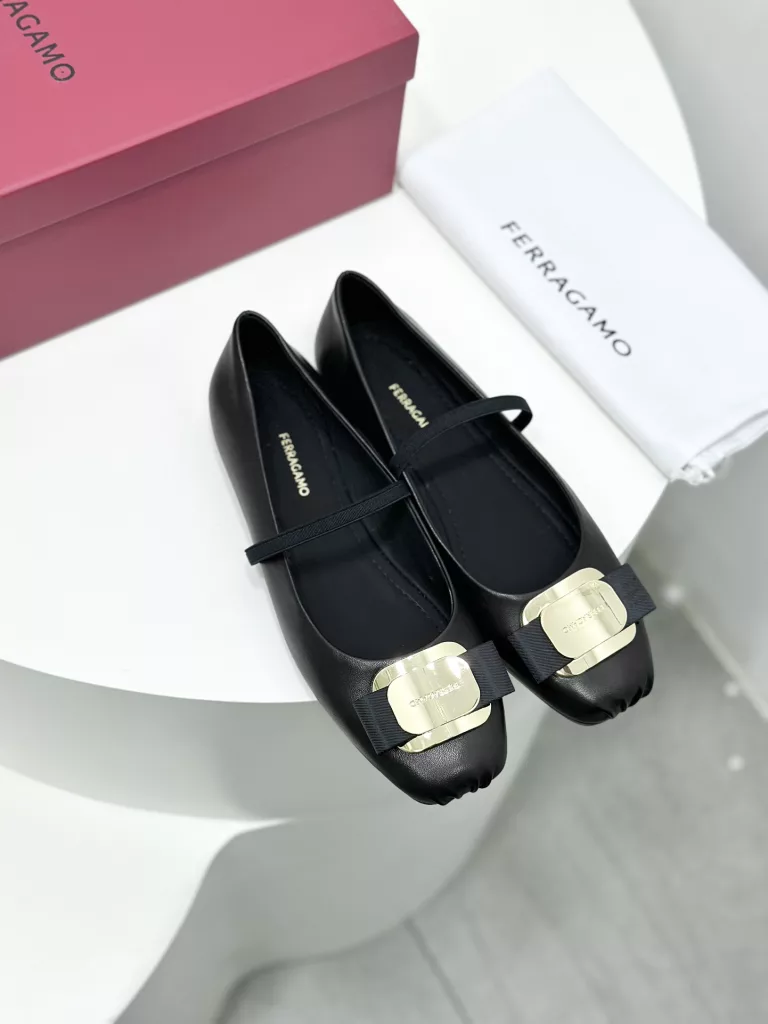 Ferragamo