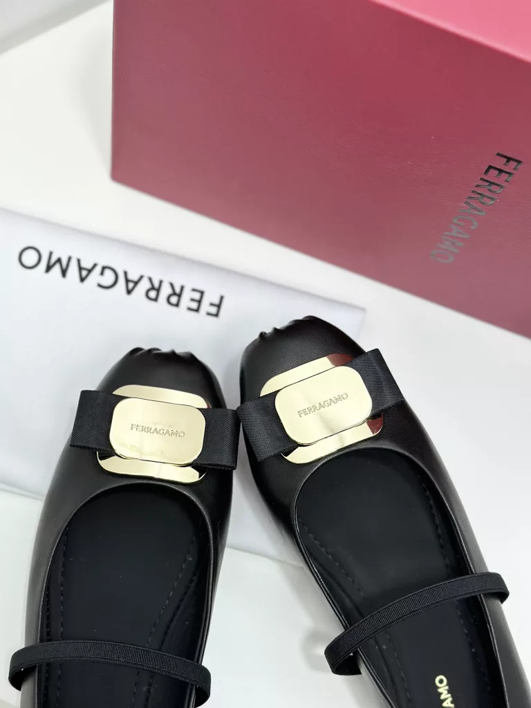 Ferragamo