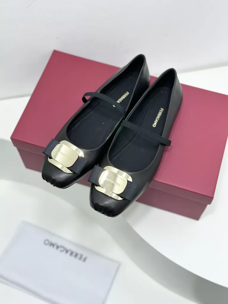 Ferragamo