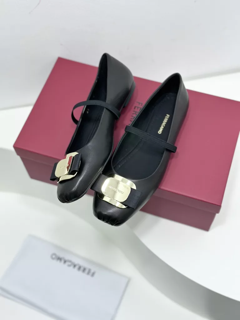 Ferragamo
