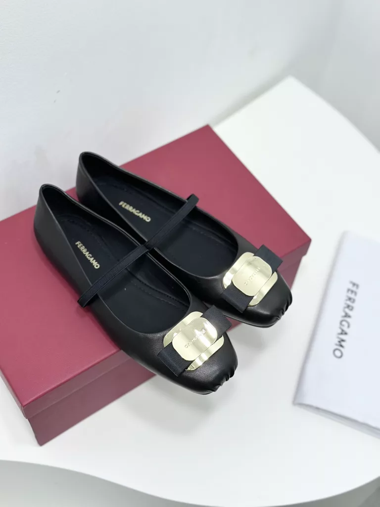 Ferragamo