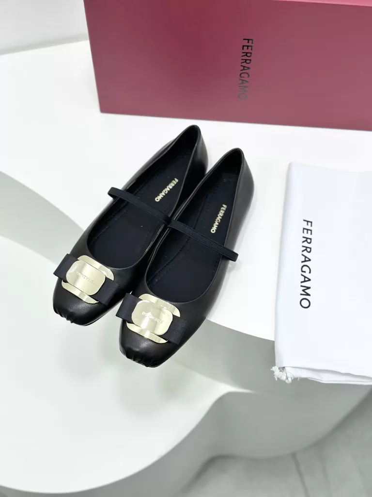 Ferragamo