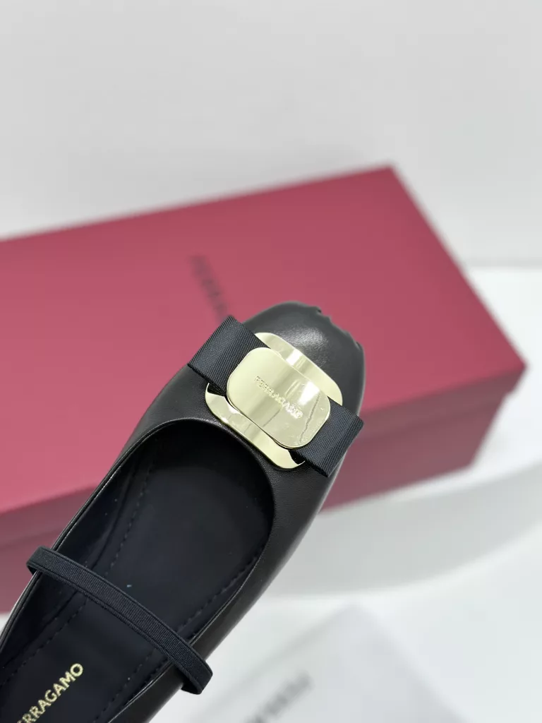 Ferragamo