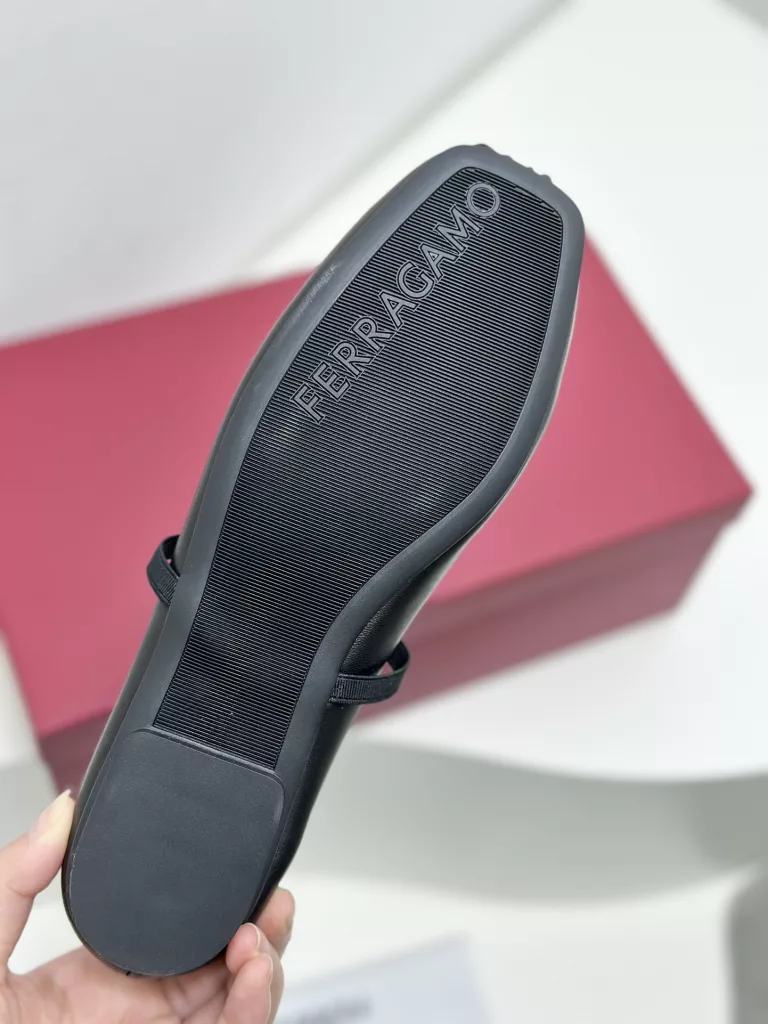 Ferragamo