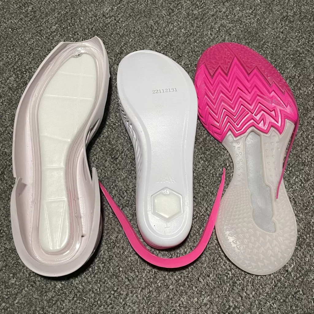 NIKE  Air Zoom G.T CUT
