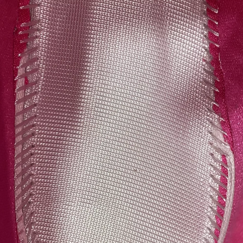 NIKE  Air Zoom G.T CUT