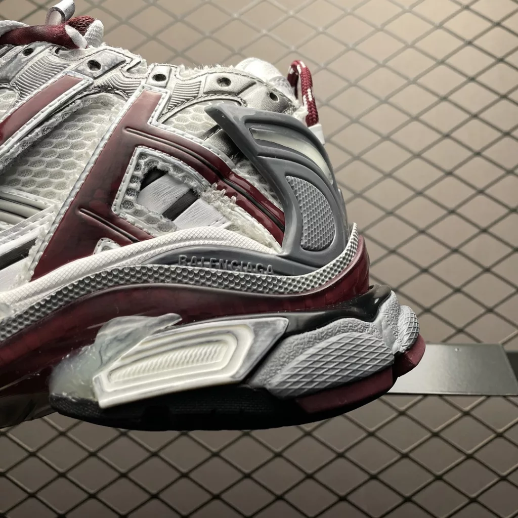 Balenciaga  Runner