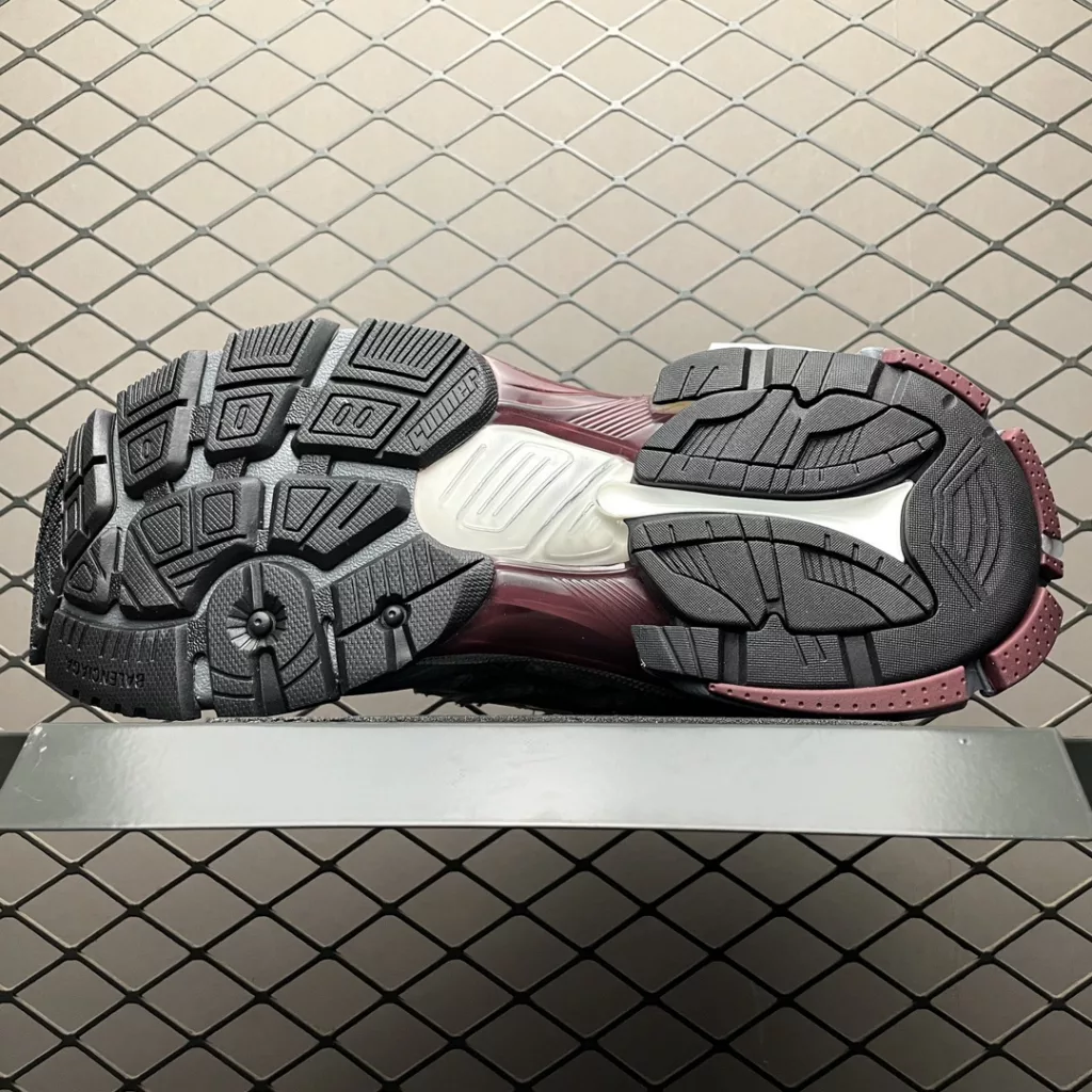 Balenciaga  Runner